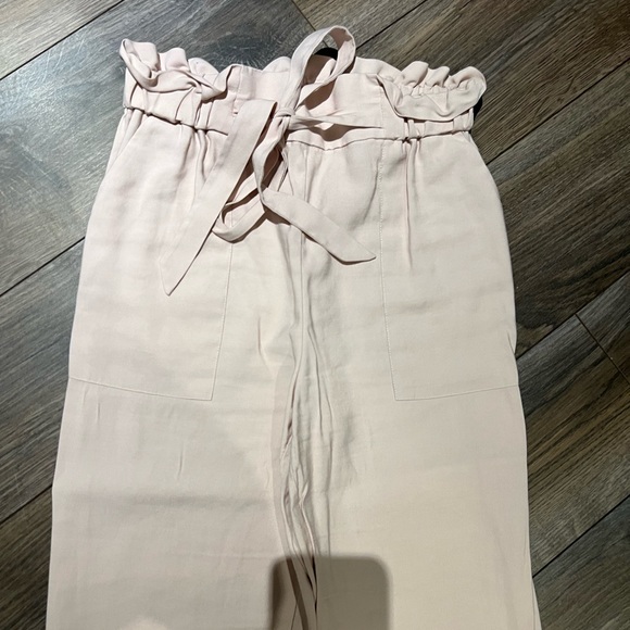 Dynamite Pants - Picture 2 of 3